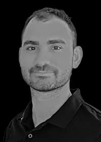 Mathew Bricalli