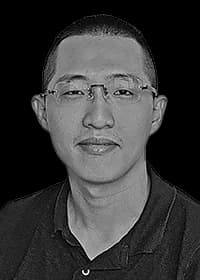 Will Chien