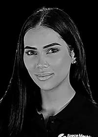 Lauren C.