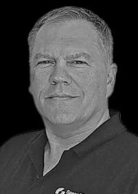 Roger Kermode