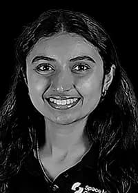 Saloni Parekh