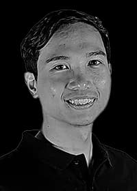 Nhat Nguyen